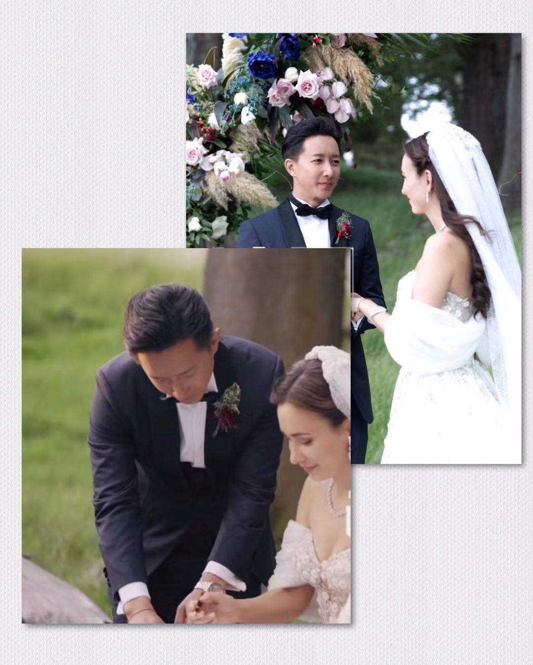 长时间基本不运动的人突然开始跑步，算不算剧烈运动？要注意什么？