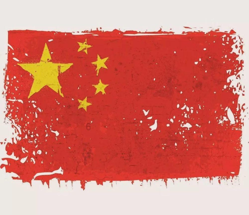 “酱香拿铁”热度难再现!瑞幸茅台再联名出“龙年巧克力”新品,有门店一上午仅售出三杯