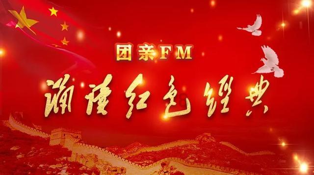 许凯在其演过的电视剧中表现如何？