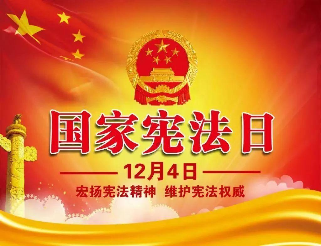 *st美盛:累计回购公司股份数量1844万股,占比2.03%