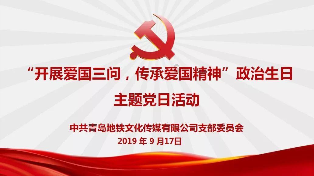 上古世纪