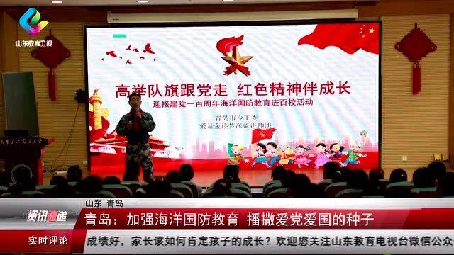 张馨予在东北雪地展现美丽“狐狸”形象，美艳动人！