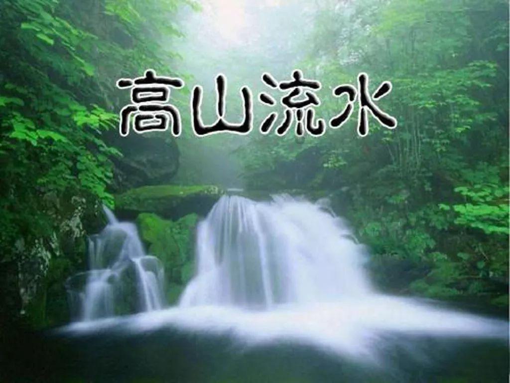 拯救星座3