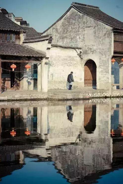 打完瘦脸针多久可以正常吃东西吃辣？