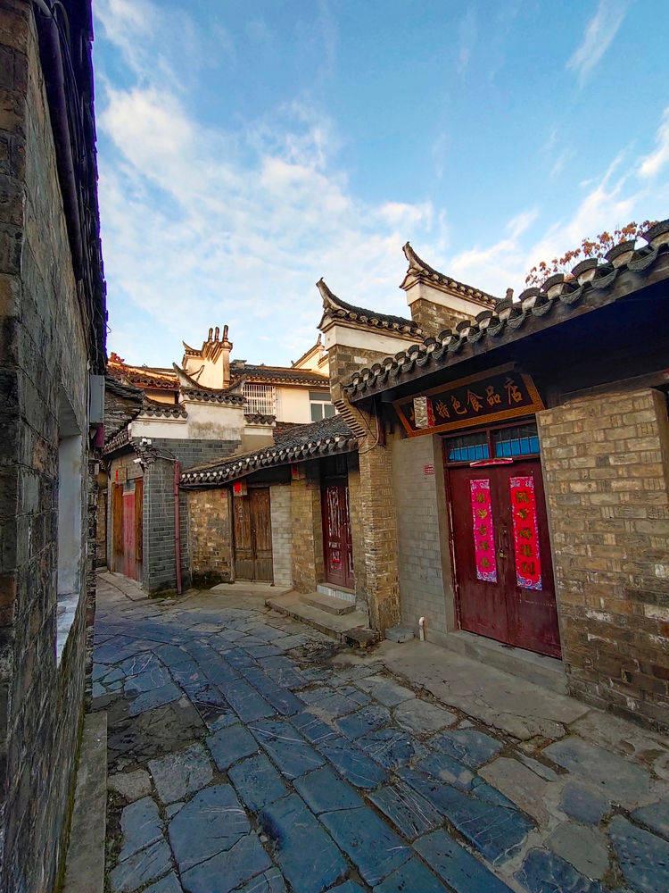 《无畏契约》定级赛最高段位介绍