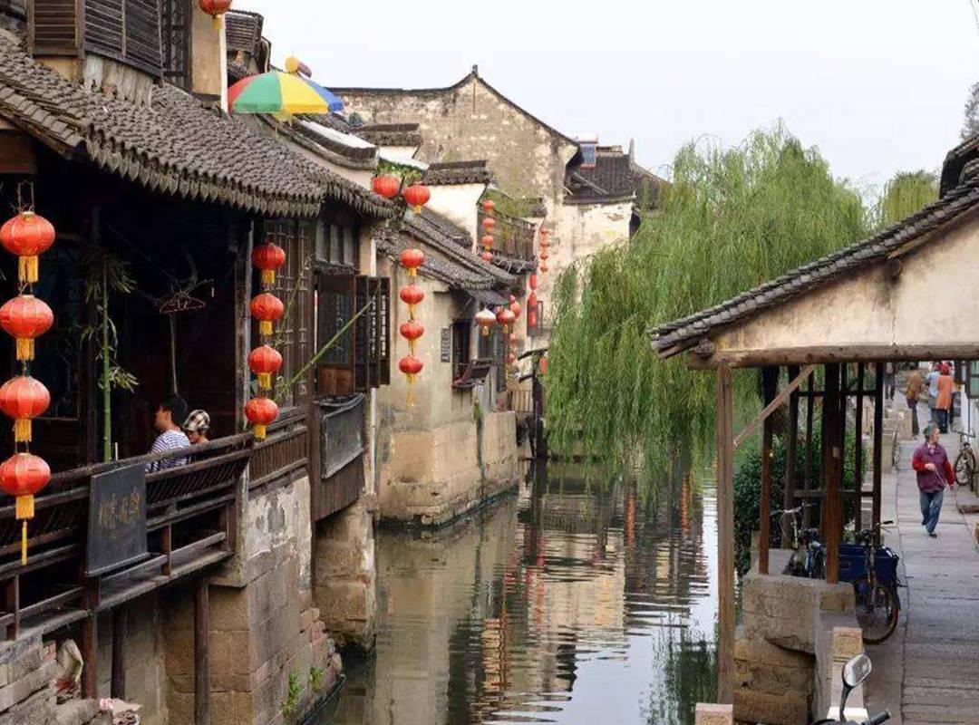 黑龙江牡丹江社区工作者待遇游戏画面